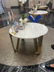 -上海首尔丽格医疗美容医院