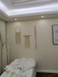-VE专注问题肌·赛诺龙&科学美肤中心