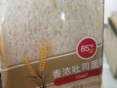 -85度C(北京陶然店)