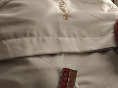 -海底捞火锅(大融城店)