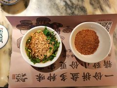 -月满大江火锅(总府路店)