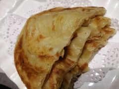 -佳兰雅序融合菜(高新店)