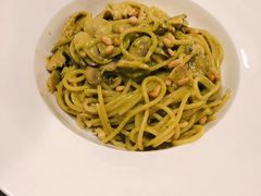 -UPPER KITCHEN(延安路店)