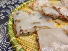 -安上粉皮.非遗手工小吃(骑龙巷店)