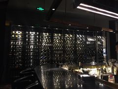 -西山人家·二十年老字号农家菜(旺山店)