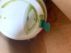 -星巴克(汾阳路店)