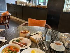 -三亚太阳湾柏悦酒店