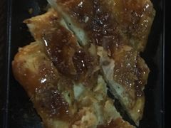 -The Cheebat 锌吧·Bistro(体育西店)