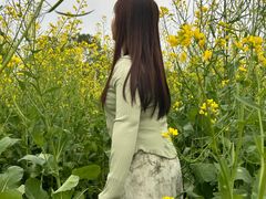 -光明小镇欢乐田园