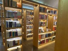 -思南书局(复兴中路店)
