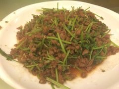 乐口福家常菜馆(古庸路店)-乐口福家常菜馆(古庸路店)
