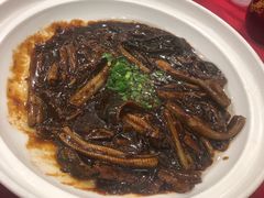 -和记小菜(七宝店)