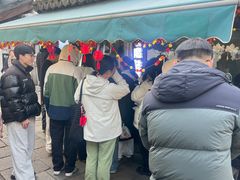 -猫的魔法密林(衣裳街店)