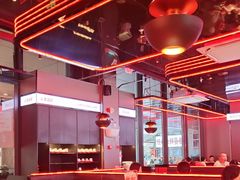 -胖哥俩肉蟹煲(海盐总店)