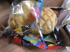 -中粮丰通（北京)食品有限公司