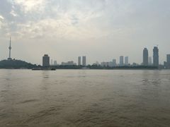 -顺香居·老字号湖北菜(江汉路店)