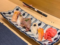 -本逸·割烹料理(湖墅店)