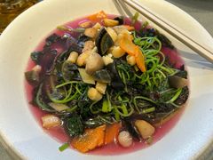 -国惠大酒楼(宝龙店)