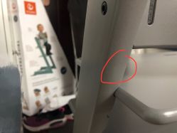 -国际蓝孩(将台路店)