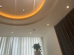 -梅花香里大酒店(郁金香路店)