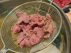 -福合埕牛肉丸(福平路店)