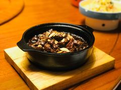 -老江南春·中国龙菜(衡山路店)