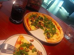 -Shanghai Brew House上海啤酒工坊(老外街店)