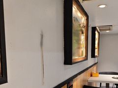 -潮发潮汕牛肉店(龙洞店)