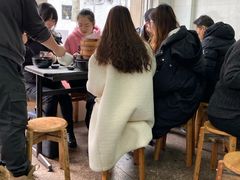 -万寿斋(山阴路店)