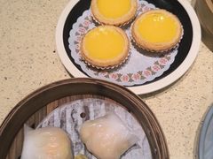 -点都德(奥体印象城店)