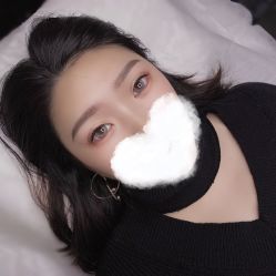 -YIMEI ART半永久纹眉·野生眉