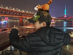 -武汉长江大桥