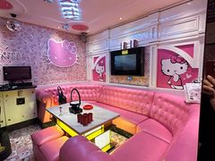 -魅力派对量贩式KTV(新塘店)