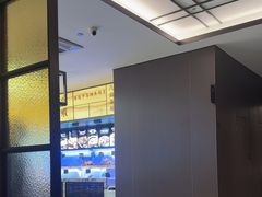 -章吴记喜瑞餐厅(东东城店)