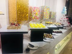 -大东方海鲜酒楼(小武基桥店)