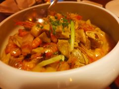 -解香楼(八盘岭路店)