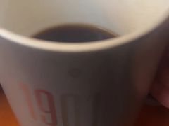 -1901 Cafe(西四店)