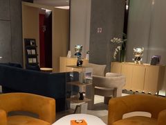 -水之梦(黄浦店)