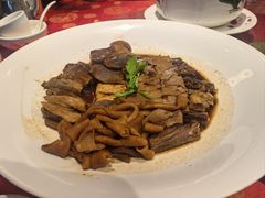 -顺德佬(石厦店)