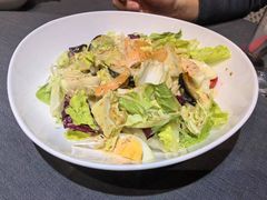 -丰收日(五角场店)