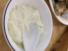 -肥仔顺德菜(龙悦居店)