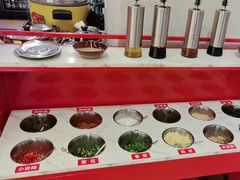 -黔哆哆地摊酸汤火锅(清湖店)
