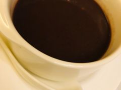 -成都瑞吉酒店·宴庭中餐厅
