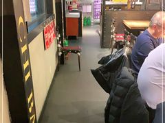 -管氏翅吧(人民大学店)