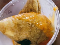 -好成财牛排馆(涂门街总店)