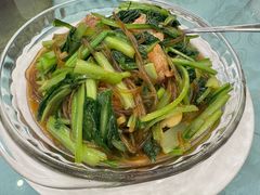 -蓬莱春(毓璜顶店)