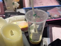 -剧狐剧本杀(徐汇1号店)