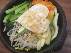 -泰熙家(大寨路店)