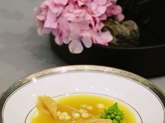 -虹御轩·传承江浙菜(虹桥店)
