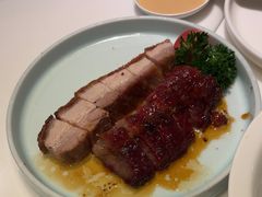 -新旺茶餐厅·早餐·夜宵(仙霞店)